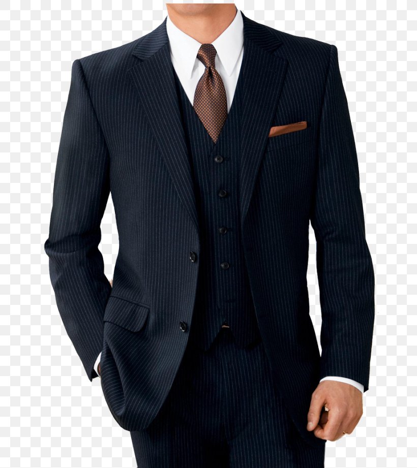 Suit T-shirt Clothing Necktie Fashion, PNG, 800x921px, Suit, Blazer, Businessperson, Button, Clothing Download Free