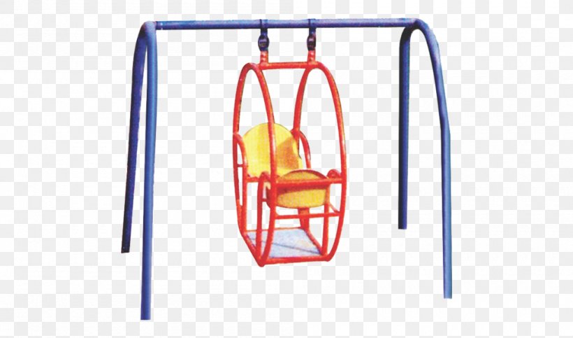 Swing Bahadurgarh Sanskar Amusements-playground Equipments Child, PNG, 1000x590px, Swing, Area, Bahadurgarh, Belt, Child Download Free