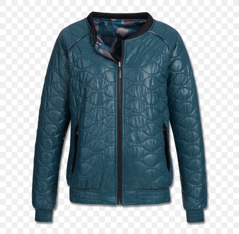 T-shirt Sweater Clothing Jacket Zipper, PNG, 700x800px, Tshirt, Blue, Bluza, Cardigan, Clothing Download Free