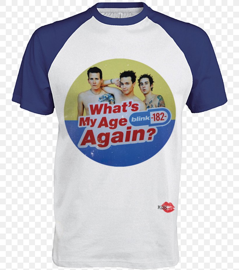 T-shirt What's My Age Again? Amazon.com Raglan Sleeve, PNG, 746x925px, Tshirt, Active Shirt, Amazoncom, Brand, Clothing Download Free