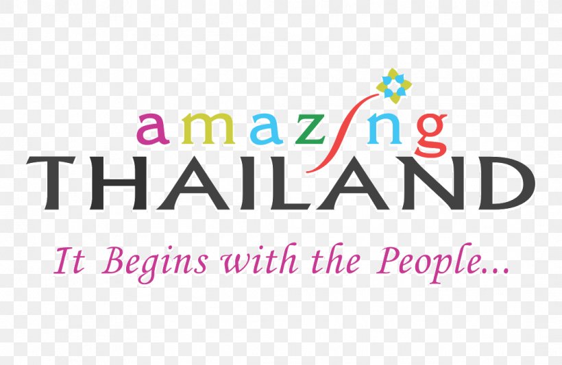 Thailand Car Insurance Vehicle Royal Thai Embassy, PNG, 1092x710px, Thailand, Brand, Bus, Car, Insurance Download Free
