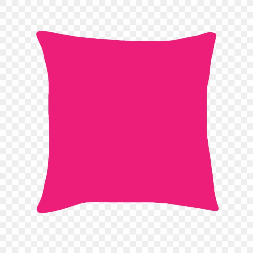 Throw Pillows Couch White Pink Linens, PNG, 2048x2048px, Throw Pillows, Beige, Black, Blanket, Blue Download Free