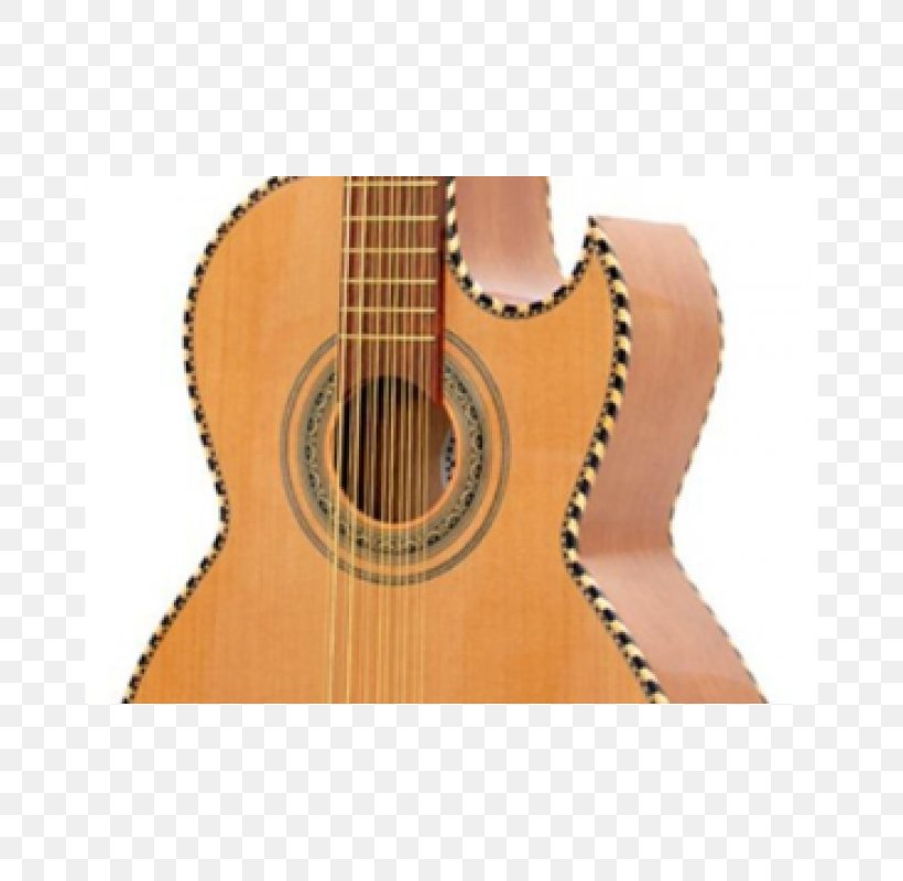 Tiple Paracho De Verduzco Twelve-string Guitar Acoustic Guitar Acoustic-electric Guitar, PNG, 800x800px, Watercolor, Cartoon, Flower, Frame, Heart Download Free
