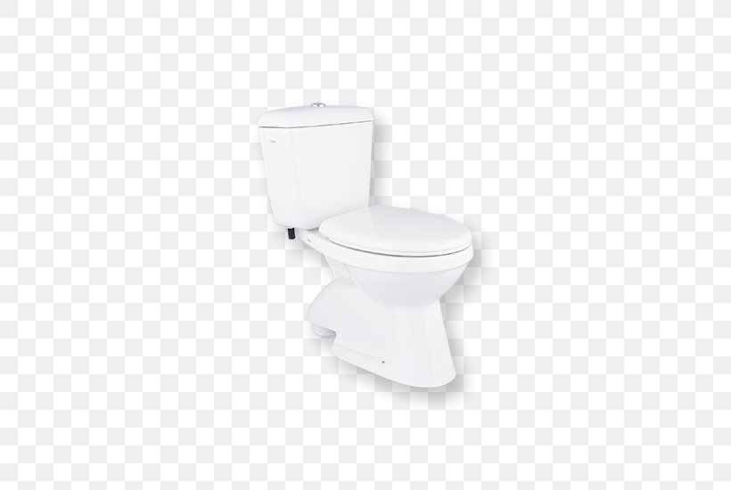 Toilet & Bidet Seats Ceramic Bathroom, PNG, 550x550px, Toilet Bidet Seats, Bathroom, Bathroom Sink, Ceramic, Hardware Download Free