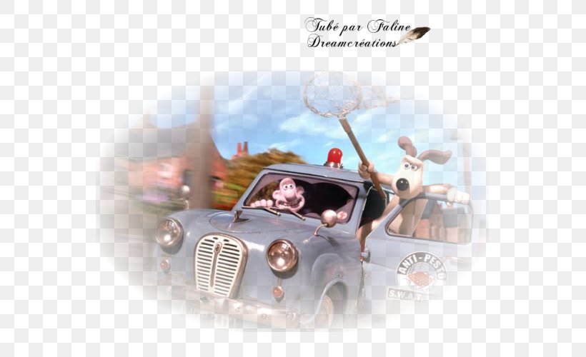 Wallace And Gromit Aardman Animations Animated Film Wallace & Gromit, PNG, 600x500px, Wallace And Gromit, Aardman Animations, Animated Film, Automotive Design, Brand Download Free