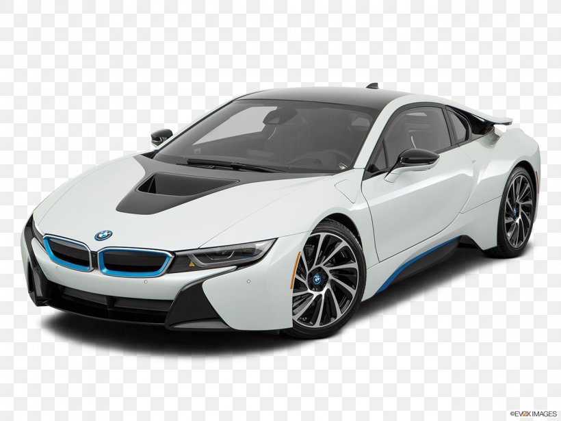 2017 BMW I8 2016 BMW I8 Car, PNG, 1280x960px, 2016 Bmw I8, 2017 Bmw I8, 2018, 2019 Bmw I8, 2019 Bmw I8 Coupe Download Free