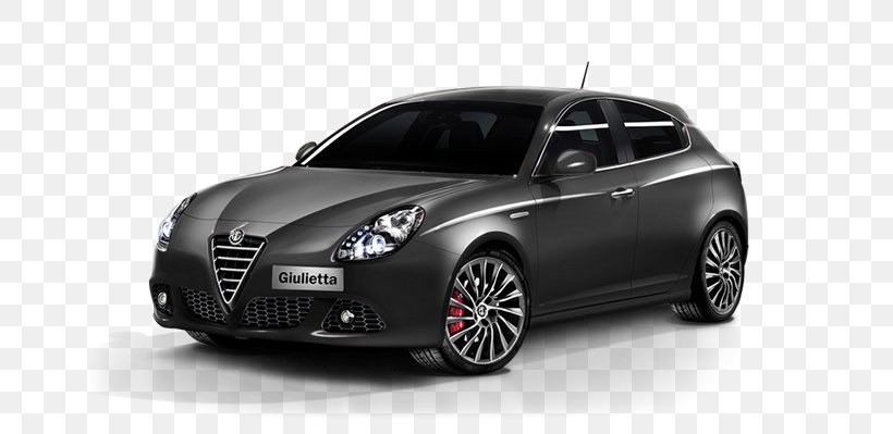 Alfa Romeo Giulietta Sprint Speciale Car Alfa Romeo 4C Fiat, PNG, 700x399px, Alfa Romeo, Alfa Romeo 4c, Alfa Romeo Giulietta, Alfa Romeo Mito, Automotive Design Download Free