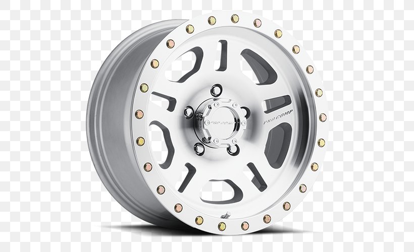 Alloy Wheel Rim Custom Wheel, PNG, 500x500px, Alloy Wheel, Alloy, Aluminium Alloy, Auto Part, Automotive Tire Download Free