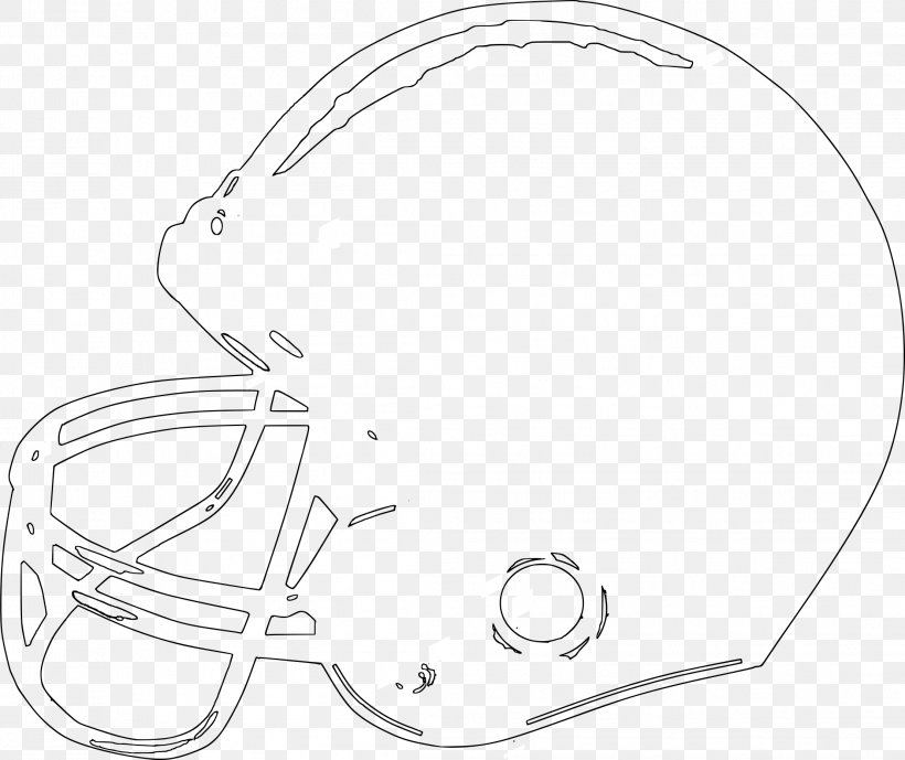 American Football Background, PNG, 2217x1865px, Motorcycle Helmets, American Football, American Football Helmets, Bicycle Helmets, Drawing Download Free