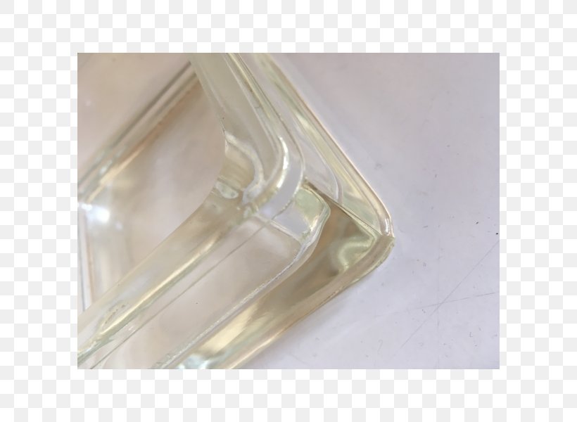 Angle, PNG, 600x600px, Glass, Material, Metal Download Free