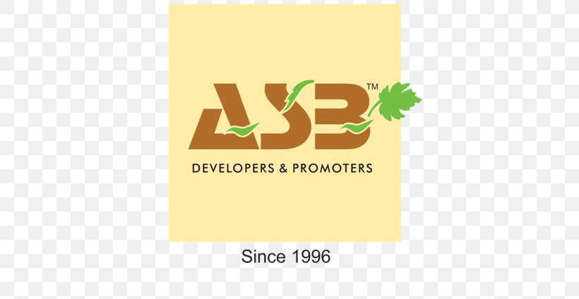 ASB Bank Business ASB Developers And Promoters Web Development, PNG, 648x424px, Asb Bank, Brand, Business, Facebook Inc, India Download Free