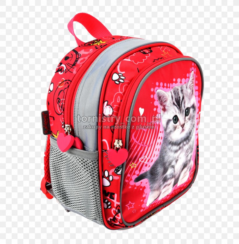 Backpack Bag Kindergarten Material School, PNG, 1057x1080px, Backpack, Bag, Child, Kindergarten, Material Download Free
