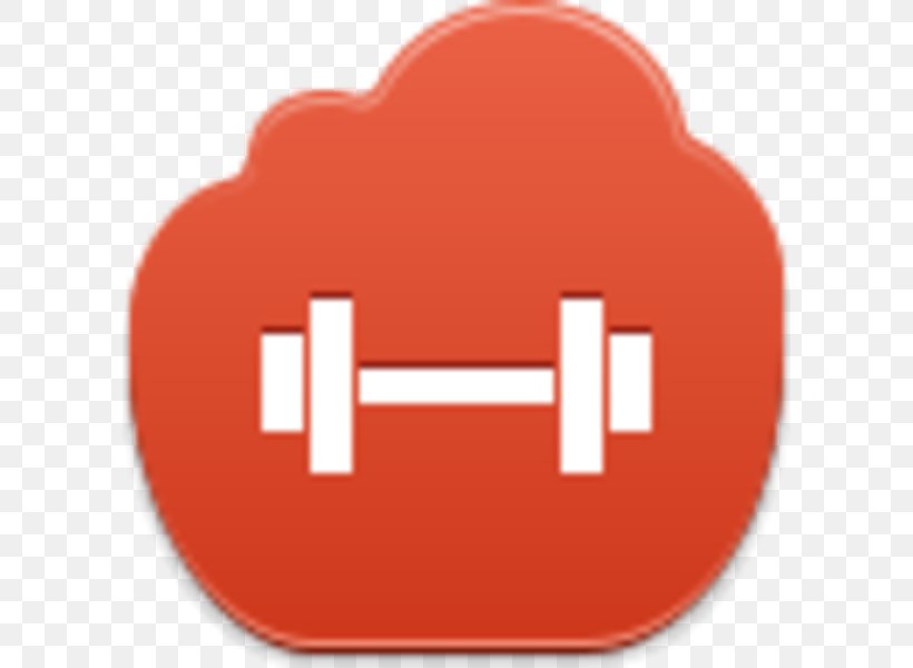 Barbell Dumbbell Free Clip Art, PNG, 600x600px, Barbell, Bodybuilding, Dumbbell, Exercise, Fitness Centre Download Free