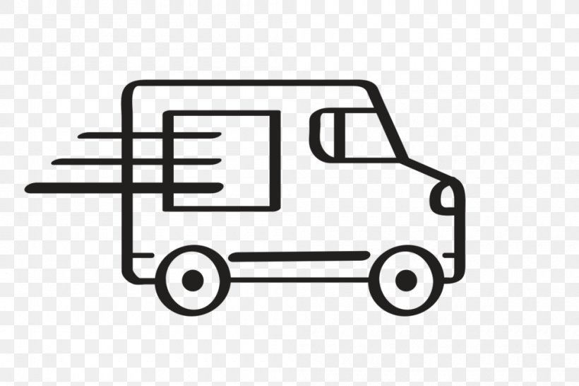 Book Logo, PNG, 1000x666px, Kazan, Building, Car, Coloring Book, Commercial Vehicle Download Free