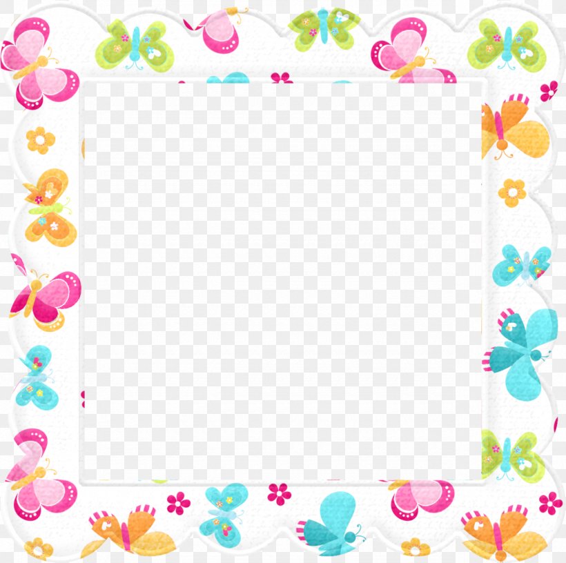 Borders And Frames Decorative Borders Clip Art Vector Graphics Image, PNG, 1280x1274px, Borders And Frames, Area, Decorative Arts, Decorative Borders, Floral Design Download Free