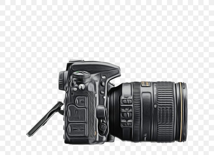 Camera Lens, PNG, 700x595px, Digital Slr, Camera, Camera Accessory, Camera Lens, Cameras Optics Download Free