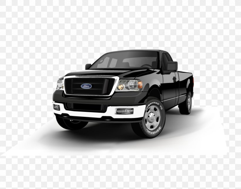 Car 2004 Ford F-150 Chevrolet Vehicle, PNG, 822x647px, 2004 Ford F150, Car, Automotive Design, Automotive Exterior, Automotive Tire Download Free