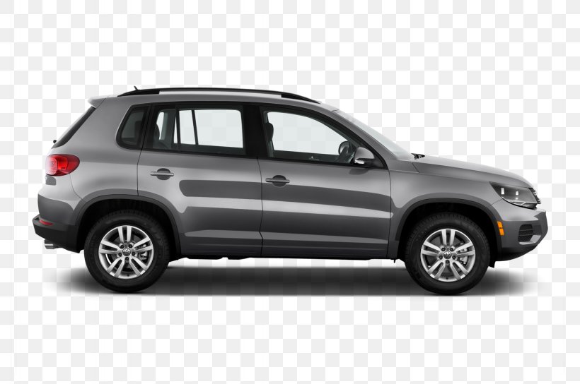 Car 2018 Volkswagen Tiguan Chrysler Jeep, PNG, 2048x1360px, 2018 Volkswagen Tiguan, Car, Automotive Design, Automotive Exterior, Automotive Tire Download Free