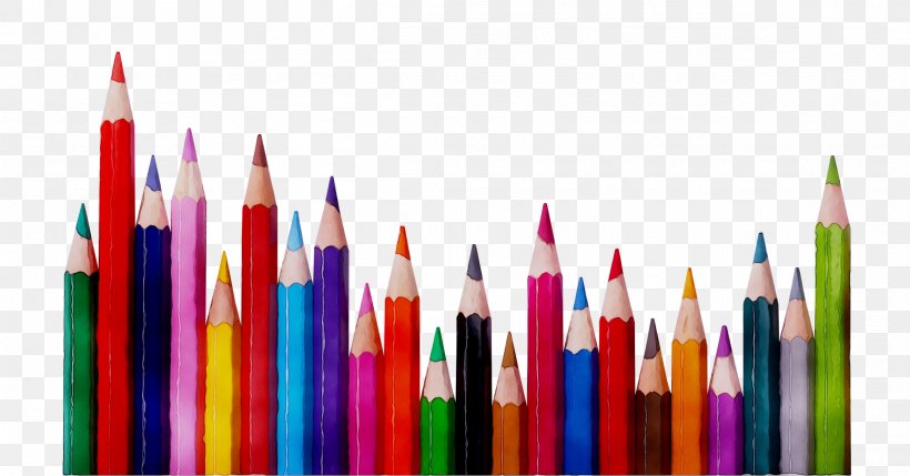 Child Kindergarten Parent Pencil Nutrient, PNG, 2331x1221px, Child, Colorfulness, Crayon, Diagram, Health Download Free