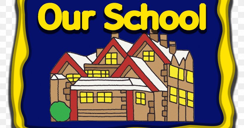 Children's Happy Home, Katihar Kindergarten Handbook Pre-school Child Care, PNG, 1200x630px, Kindergarten Handbook, Area, Avisans Public High School, Brand, Cartoon Download Free
