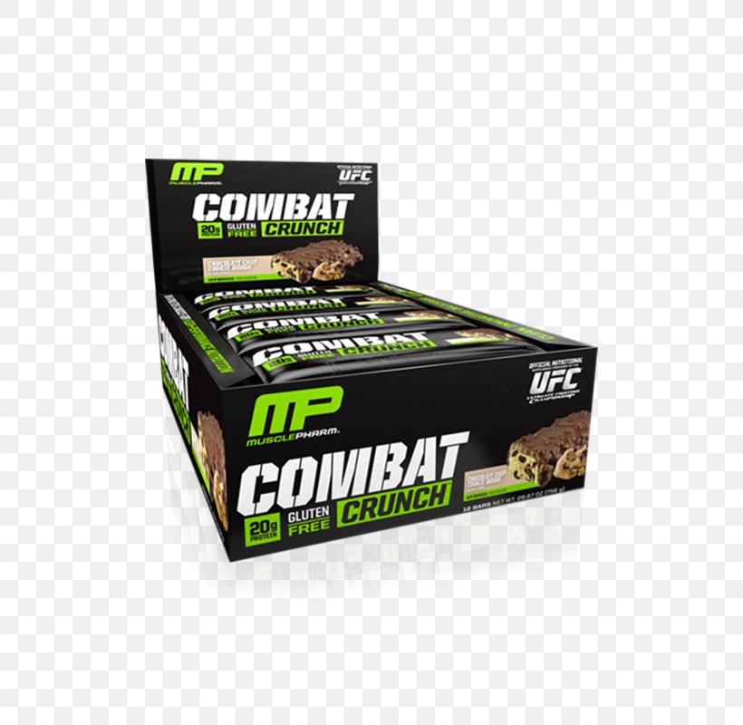 Chocolate Chip Cookie Nestlé Crunch Peanut Butter Cup Protein Bar Cookie Dough, PNG, 800x800px, Chocolate Chip Cookie, Baking, Biscuits, Chocolate, Chocolate Chip Download Free