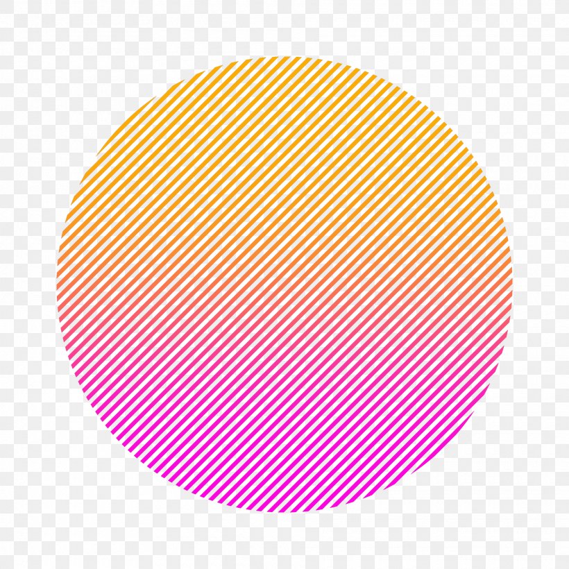 Circle Point Pattern, PNG, 1920x1920px, Point, Magenta, Yellow Download Free