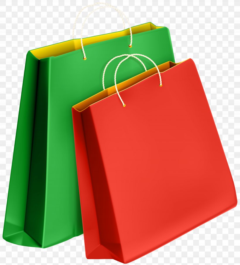 Clip Art Handbag Gift, PNG, 7237x8000px, Handbag, Bag, Birthday, Box, Christmas Gift Download Free