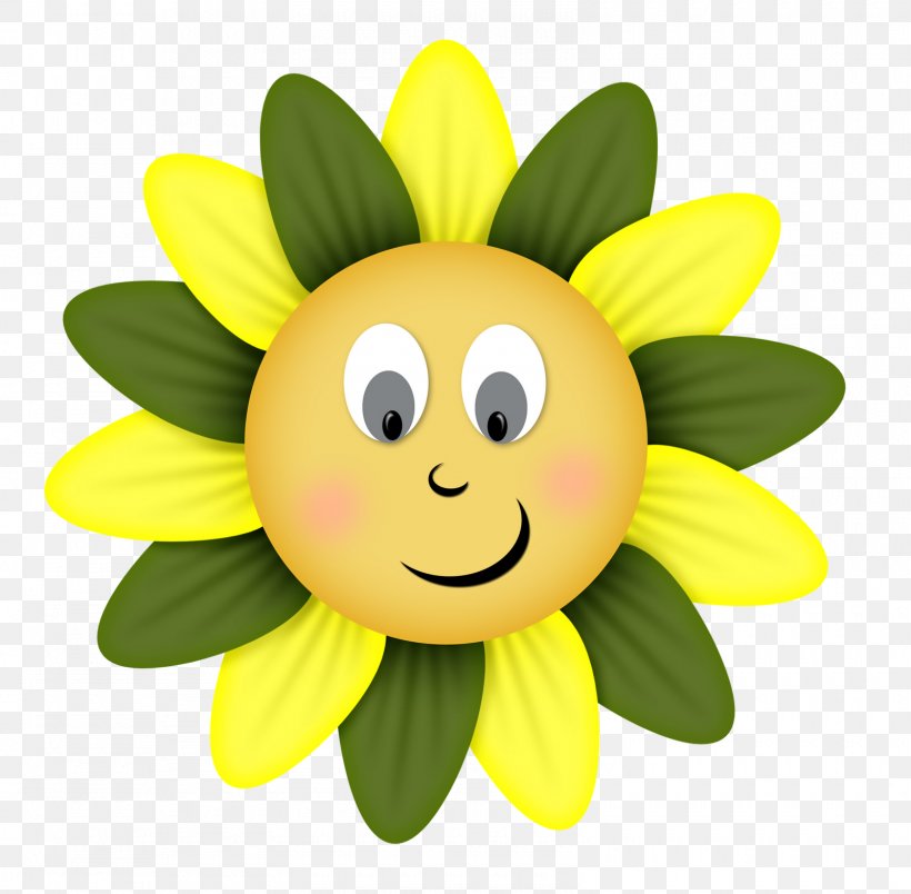 Clip Art Image GIF Free Content, PNG, 1600x1569px, Smiley, Daisy, Daisy Family, Drawing, Emoticon Download Free