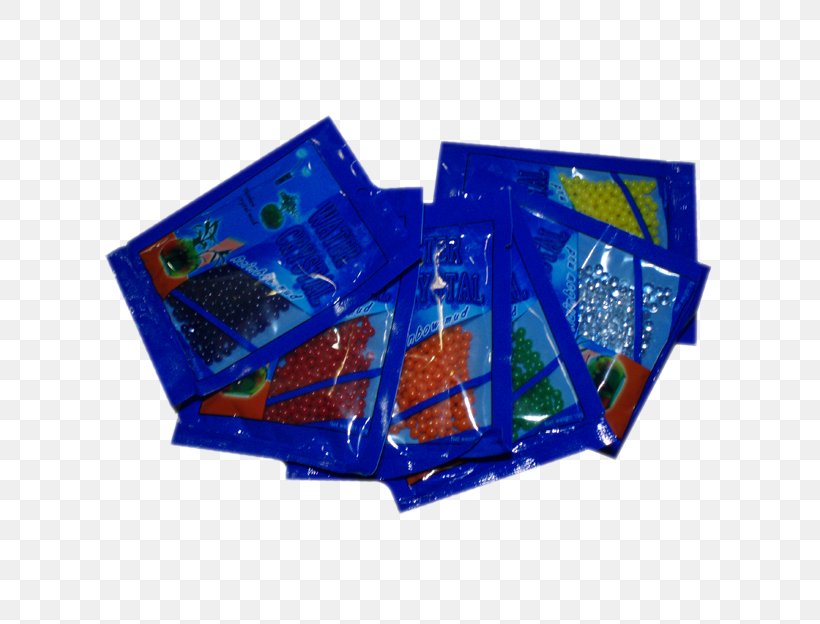 Cobalt Blue Plastic, PNG, 624x624px, Cobalt Blue, Blue, Cobalt, Electric Blue, Plastic Download Free