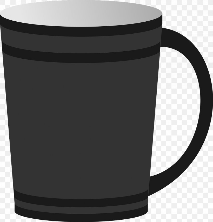 Coffee Cup Tea Cafe Mug, PNG, 1231x1280px, Coffee, Black, Cafe, Coffee Cup, Cup Download Free
