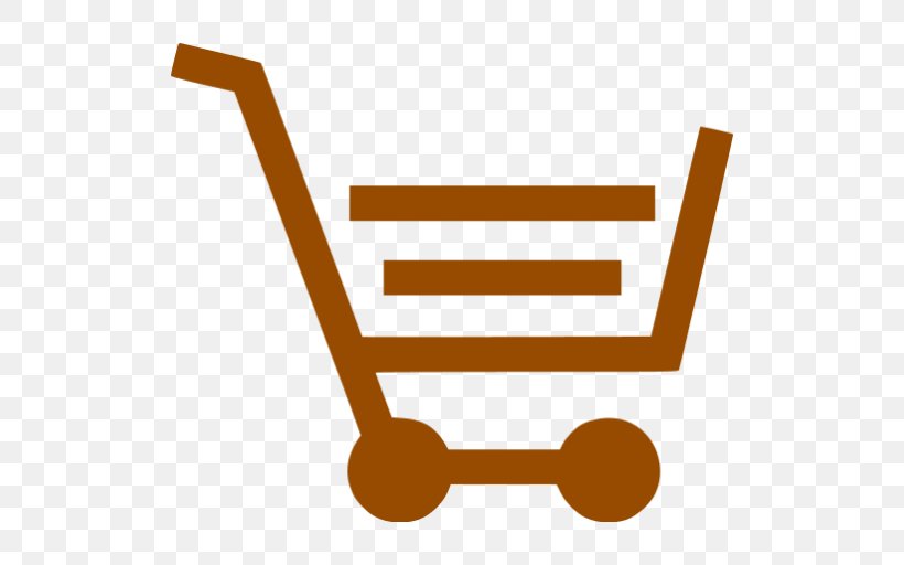 WooCommerce Shopping Cart Software, PNG, 512x512px, Woocommerce, Cart, Ecommerce, Email, Online Shopping Download Free