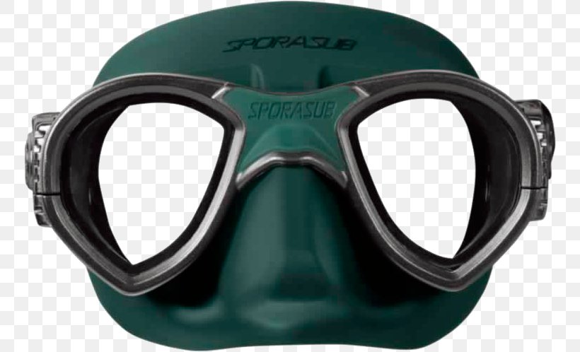 Diving & Snorkeling Masks Free-diving Mystic, Connecticut Spearfishing Underwater Diving, PNG, 752x498px, Diving Snorkeling Masks, Diving Equipment, Diving Mask, Diving Swimming Fins, Eyewear Download Free