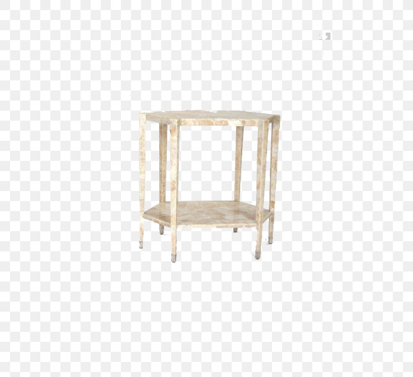 Drawing Cartoon Furniture, PNG, 498x750px, 3d Computer Graphics, Drawing, Cartoon, Coffee Tables, Computer Software Download Free