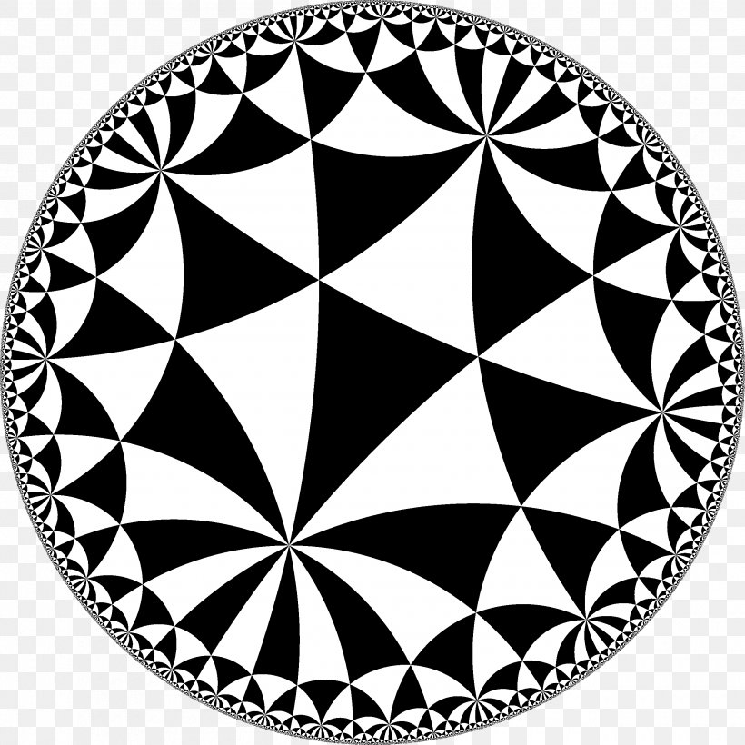Drawing Op Art Pattern, PNG, 2520x2520px, Drawing, Area, Art, Artist, Black And White Download Free