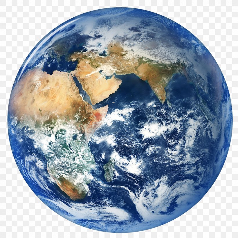 Earth Photography, PNG, 1200x1200px, Earth, Atmosphere, Globe, Light Table, Photography Download Free