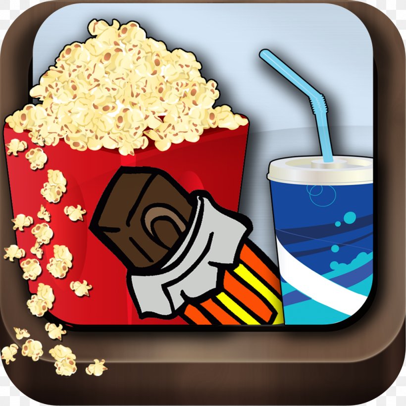 Fast Food Calorie Junk Food Activity Tracker Popcorn, PNG, 1024x1024px, Fast Food, Activity Tracker, Calorie, Cuisine, Diet Download Free