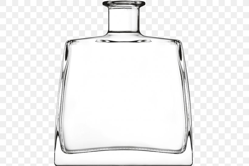 Financial Quote Glass Bottle Decanter, PNG, 584x548px, Financial Quote, Barware, Bottle, Carafe, Cork Download Free