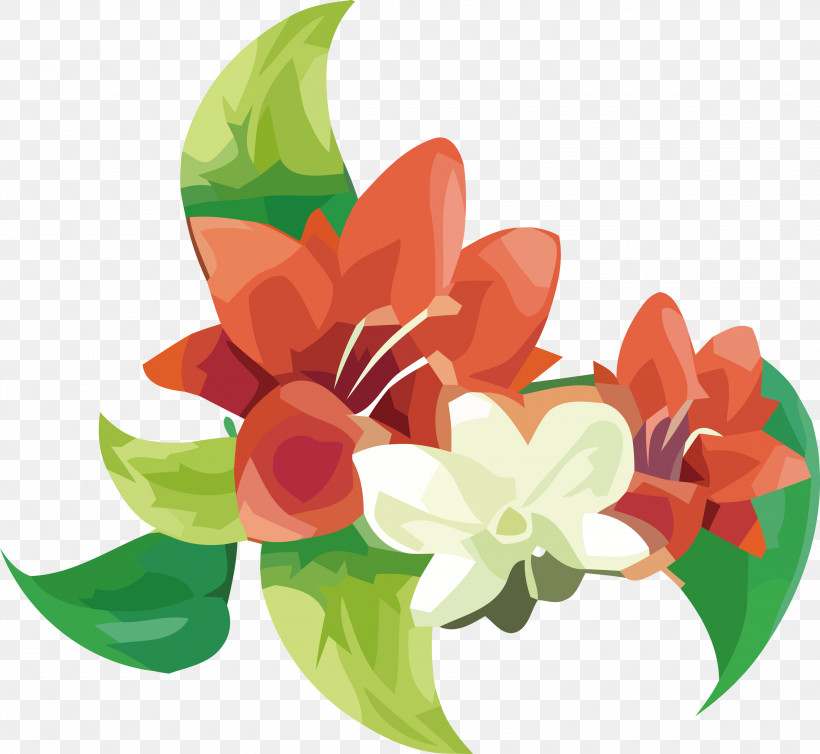 Floral Design, PNG, 3000x2761px, Watercolor Flower, Biology, Cut Flowers, Floral Design, Flower Download Free