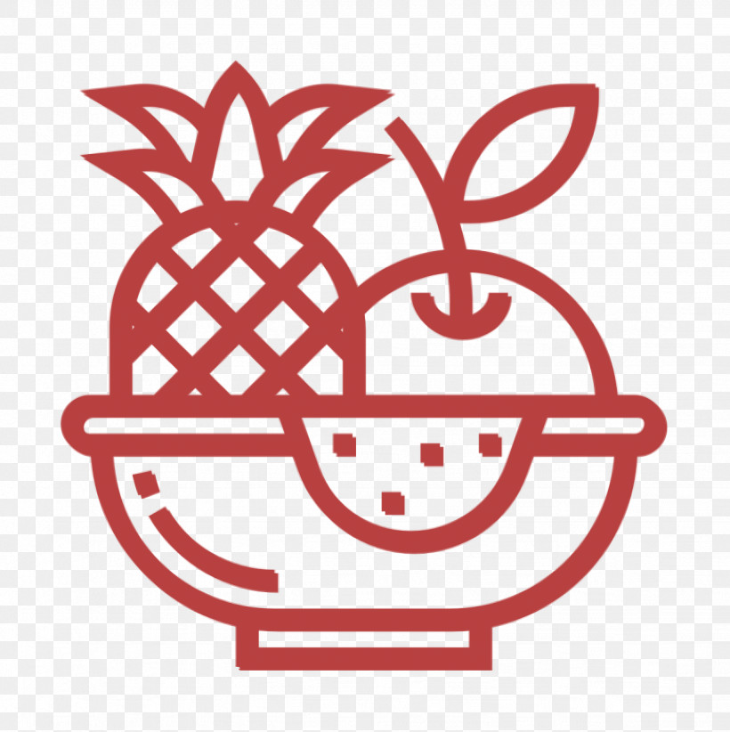 Fruit Icon Picnic Elements Icon Fruits Icon, PNG, 1232x1236px, Fruit Icon, Eating, Fruit, Fruits Icon, Picnic Download Free