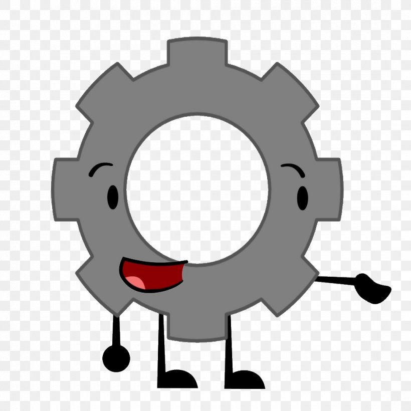 Gear Mechanism Technology Clip Art, PNG, 1080x1080px, Gear, Engineering, Hardware, Hardware Accessory, Machine Download Free