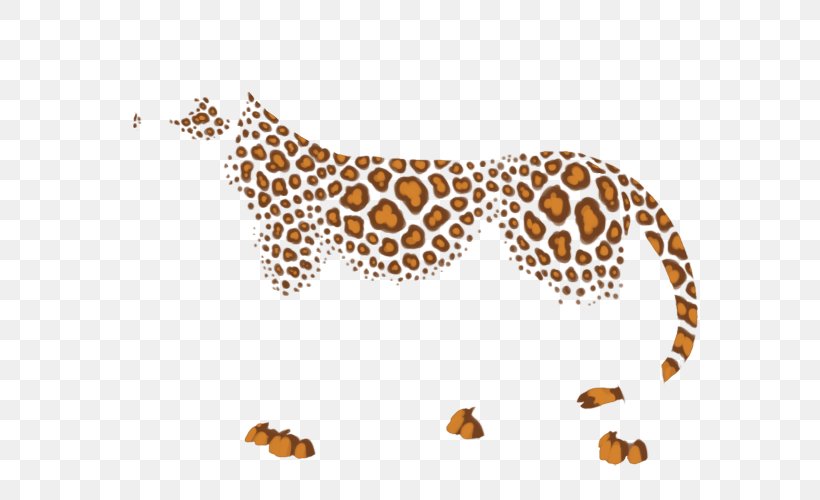 Giraffe Okapi Lion Big Cat, PNG, 640x500px, Giraffe, Animal, Animal Figure, Apricot, Big Cat Download Free