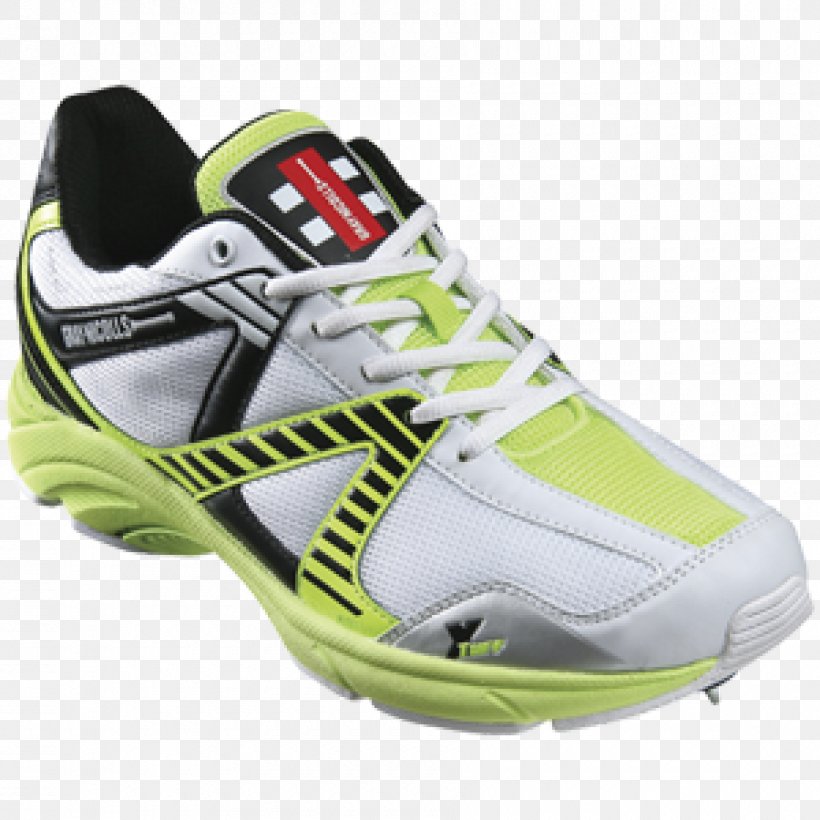 Gray-Nicolls Cricket Track Spikes Shoe Batting, PNG, 900x900px, Graynicolls, Adidas, Asics, Athletic Shoe, Batting Download Free