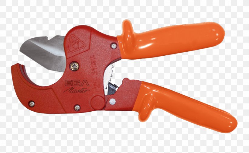 Hand Tool Pipe Cutters Plastic EGA Master, PNG, 945x580px, Hand Tool, Cutting, Cutting Tool, Diagonal Pliers, Ega Master Download Free