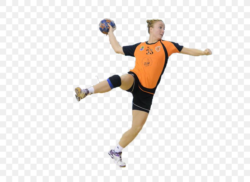 Handball Team Sport, PNG, 572x600px, Handball, Arm, Ball, Championship, Competition Download Free