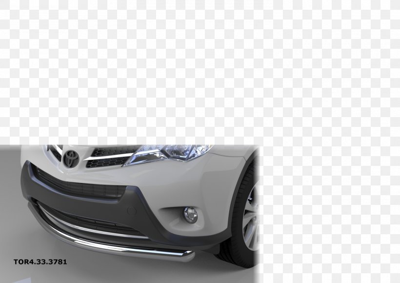 Headlamp 2013 Toyota RAV4 Car Bumper, PNG, 1500x1061px, 2013 Toyota Rav4, Headlamp, Auto Part, Automotive Design, Automotive Exterior Download Free