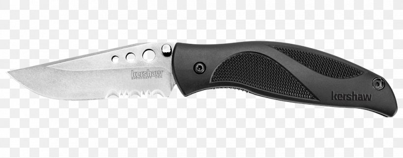 Hunting & Survival Knives Utility Knives Throwing Knife Bowie Knife, PNG, 1020x400px, Hunting Survival Knives, Blade, Bowie Knife, Cold Weapon, Cutting Download Free