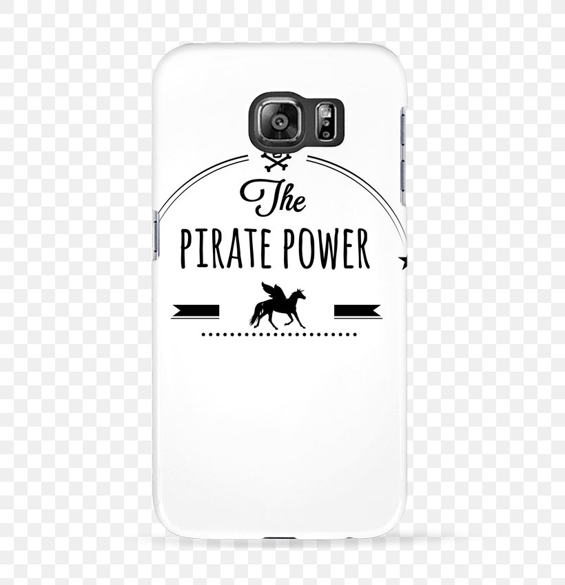 IPhone 6 IPhone 7 IPhone 5 IPhone 4 Smartphone, PNG, 690x850px, Iphone 6, Bag, Brand, Clothing Accessories, Iphone Download Free