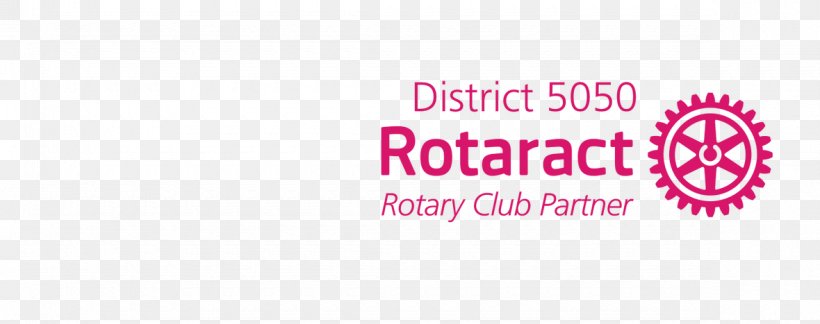 IPhone 6 Logo Brand Rotaract Font, PNG, 1180x467px, Iphone 6, Beauty, Brand, Iphone, Logo Download Free