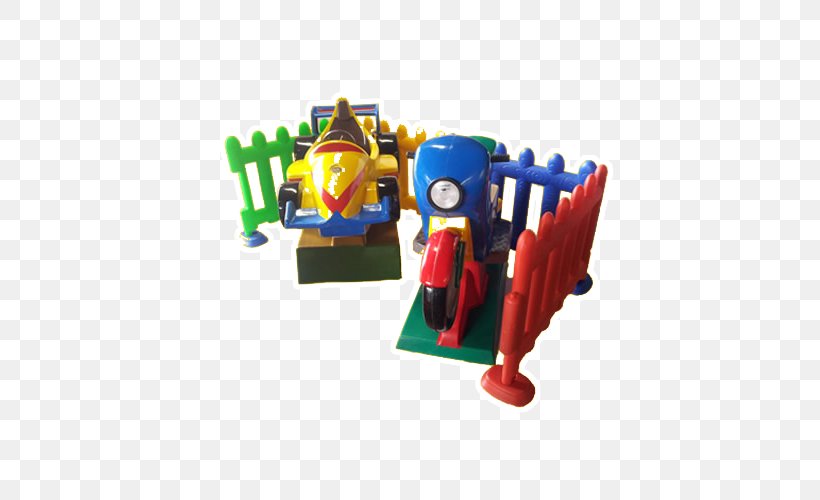Kiddie Rides Train Child Synthetic Fence, PNG, 500x500px, Kiddie Ride, Cape Town, Child, Fence, Kiddie Rides Download Free