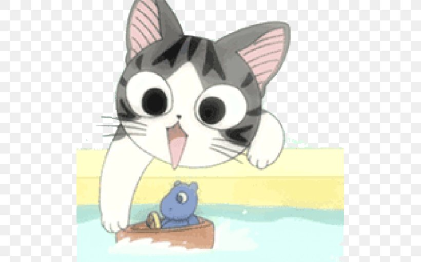 Kitten Whiskers Ships Cat Mouse, PNG, 521x512px, Kitten, Animation, Boat, Carnivoran, Cartoon Download Free